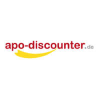 Apo-Discounter Logo
