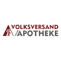 Volksversand Logo